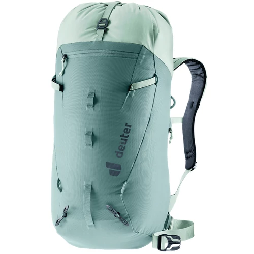 Deuter Guide 22 SL női mászózsák