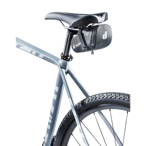 Deuter Bike Bag 0.5 nyeregtáska