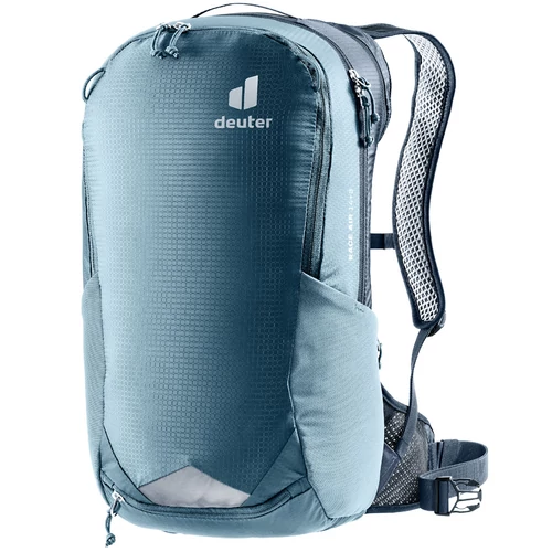 Deuter Race Air 14+3 biciklis hátizsák