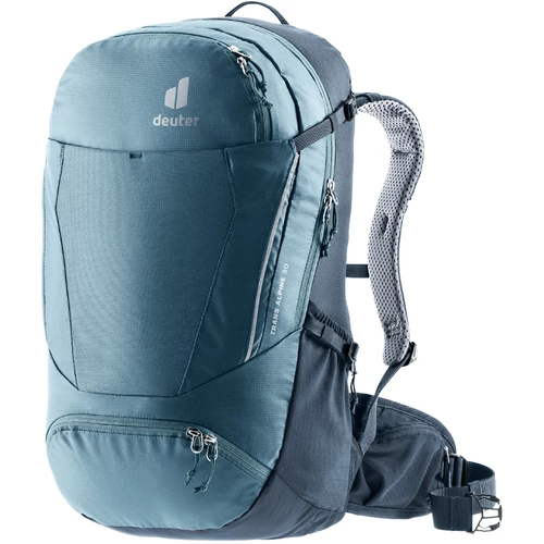 Deuter Trans Alpine 30 biciklis hátizsák