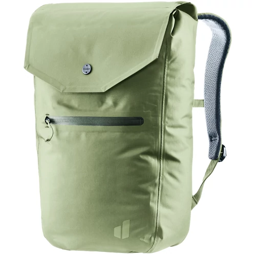 Deuter Drout 20 városi hátizsák