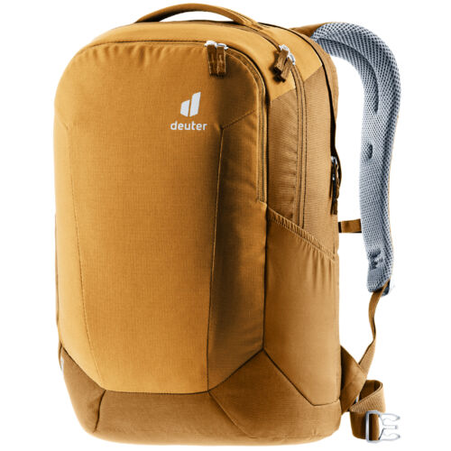 Deuter Giga laptop hátizsák