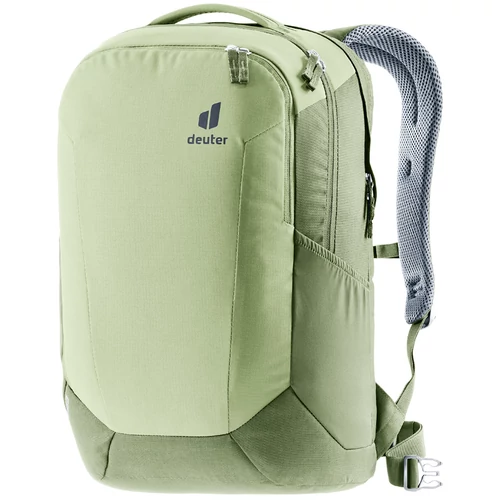 Deuter Giga laptop hátizsák