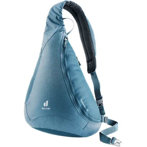 Deuter Tommy M városi válltáska - arctic