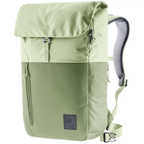 Deuter UP Seoul városi hátizsák