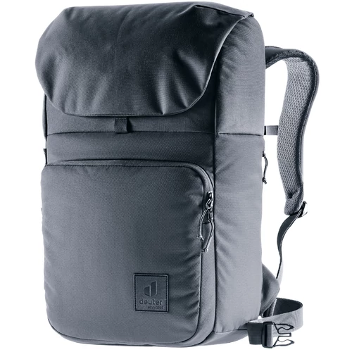 Deuter UP Sydney városi hátizsák