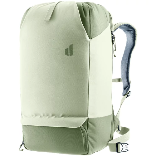 Deuter Utilion 34+5 városi hátizsák