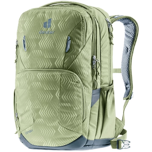 Deuter Cotogy iskolatáska