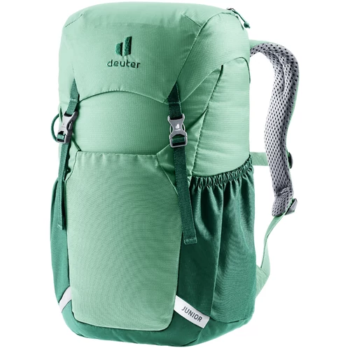 Deuter Junior gyerek hátizsák