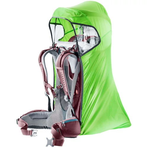 Deuter KC Raincover Deluxe esővédő huzat