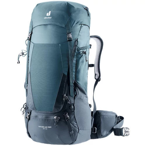 Deuter Futura Air Trek 60+10 túrahátizsák