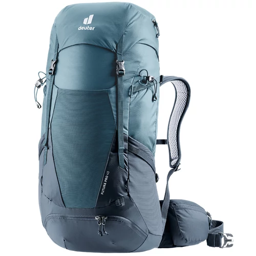 Deuter Futura Pro 40 túrahátizsák