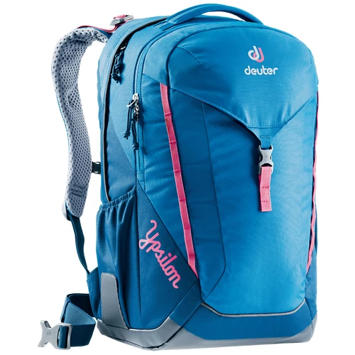 Deuter Ypsilon iskolatáska