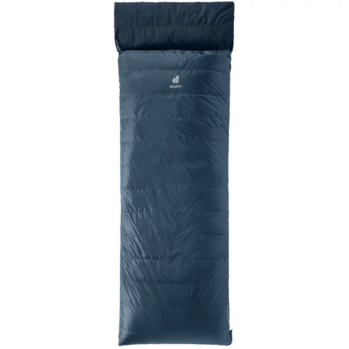 Deuter Astro 500 SQ pehely hálózsák