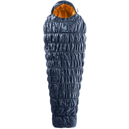 Deuter Exosphere -11° EL hálózsák