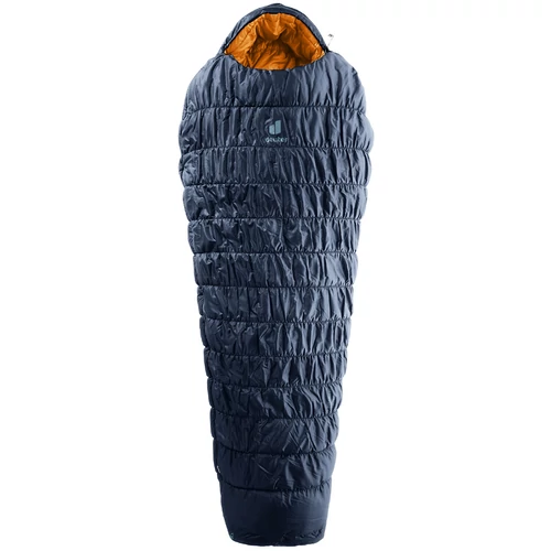 Deuter Exosphere -11° SL hálózsák