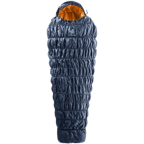 Deuter Exosphere -6° REG hálózsák