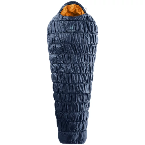 Deuter Exosphere -6° SL hálózsák