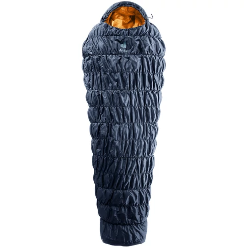 Deuter Exosphere +4° SL hálózsák