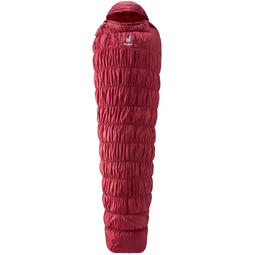Deuter Exosphere -6° Regular hálózsák