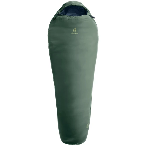 Deuter Orbit -5° REG hálózsák