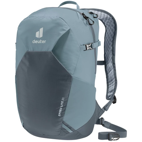 Deuter Speed Lite 21 túrahátizsák