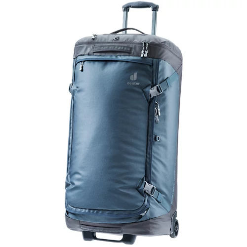 Deuter Aviant Duffel Pro Movo 90 utazótáska