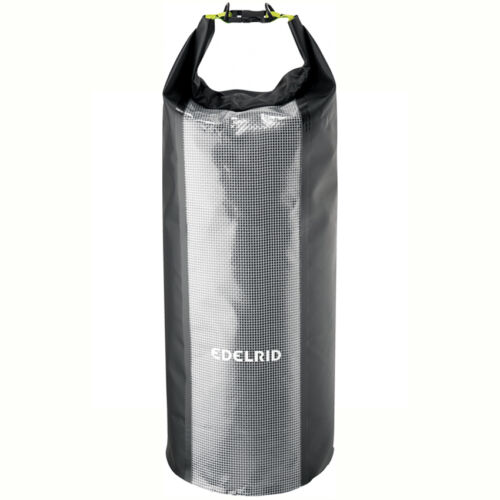Edelrid Dry Bag 35 L vízhatlan zsák