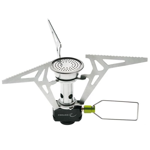 Edelrid Kiro St gázfőző