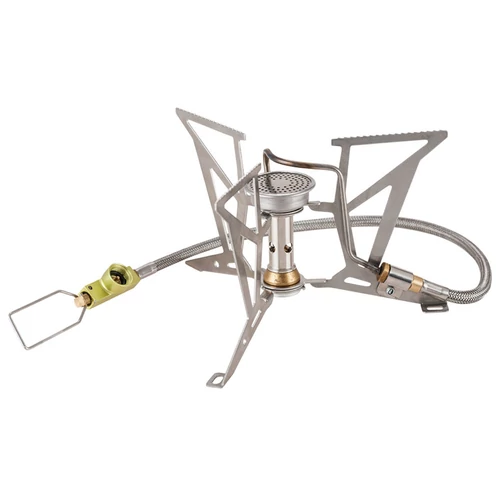 Edelrid Opilio gázfőző