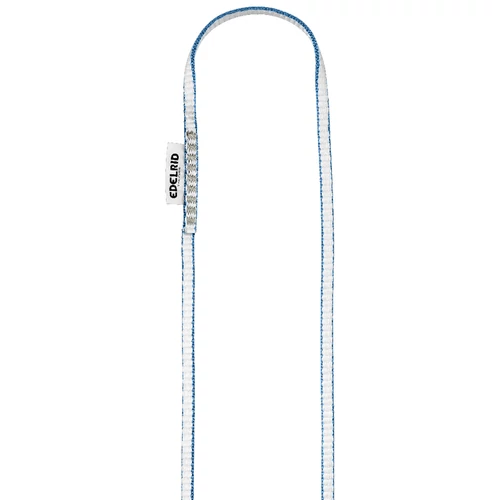 Edelrid Dyneema® Sling 8mm/120cm körheveder
