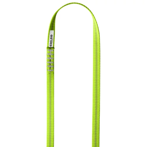 Edelrid PES Sling 16mm/180cm körheveder