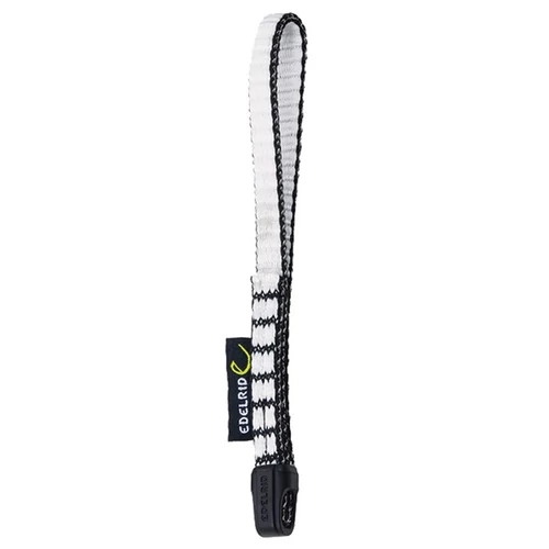 Edelrid Dyneema Express Sling 11mm/18cm