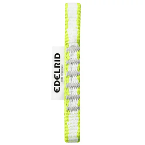 Edelrid Dyneema Quickdraw Sling 11mm/10cm