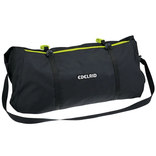 Edelrid Liner kötélzsák