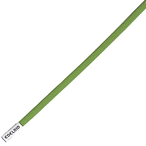 Edelrid Rap Line 6 mm kevlár