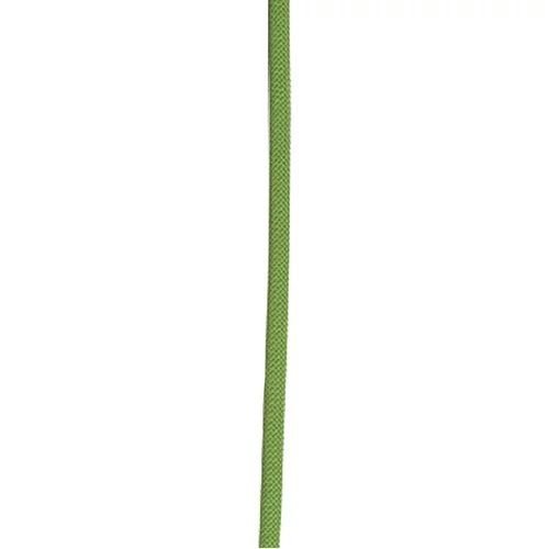 Edelrid Aramid Cord 6mm kevlár