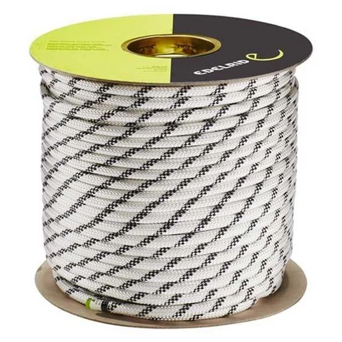 Edelrid Performance Static 10,5 mm félstatikus kötél