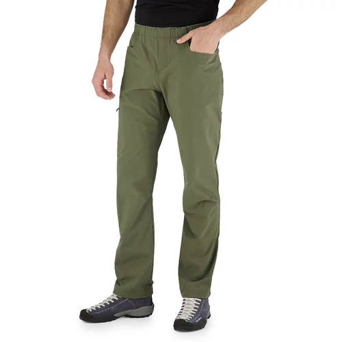 Edelrid Radar Pants férfi mászónadrág