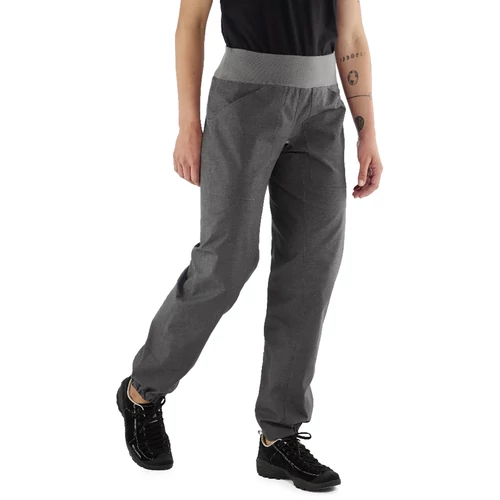 Edelrid Sansara W's Pants női mászónadrág