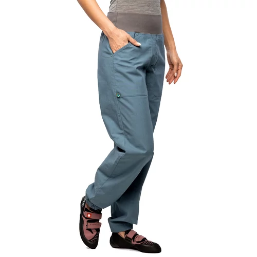 Edelrid Sansara W's Pants női mászónadrág