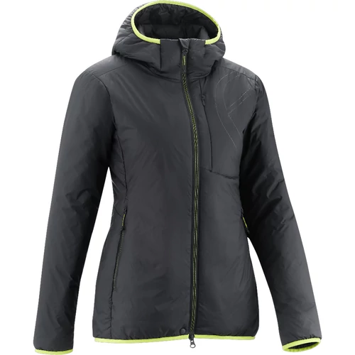 Edelrid Dreamcatcher W's Jacket női műpehely kabát