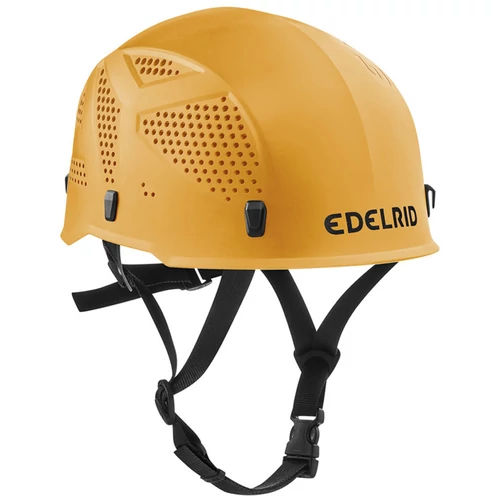 Edelrid Ultralight III sisak