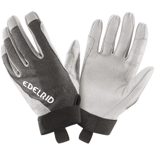 Edelrid Skinny Glove II kesztyű