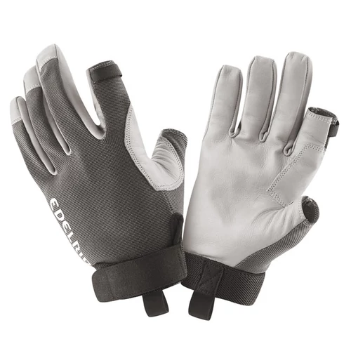 Edelrid Work Glove Closed II kesztyű