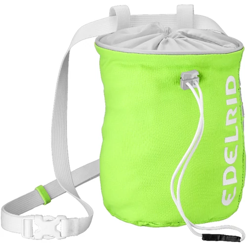 Edelrid Ambassador II Chalk Bag ziazsák