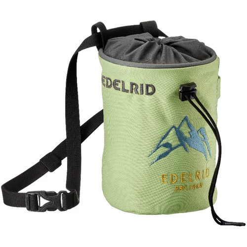 Edelrid Rodeo Small Chalk Bag ziazsák