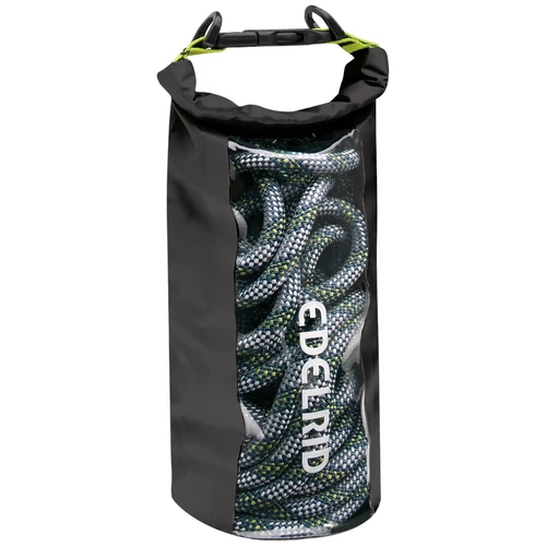 Edelrid Dry Bag 5 L vízhatlan zsák