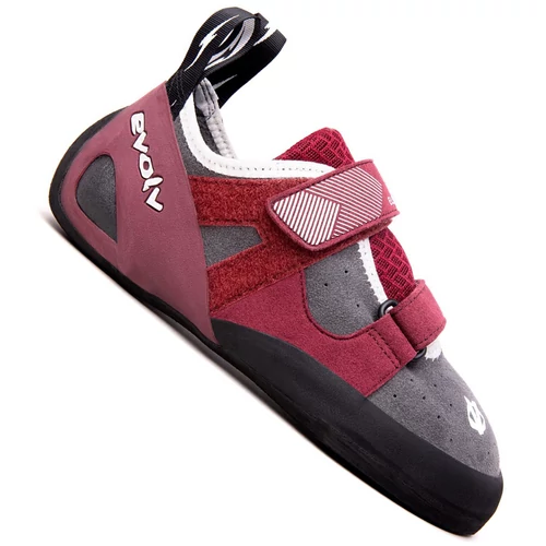 Evolv Elektra mászócipő