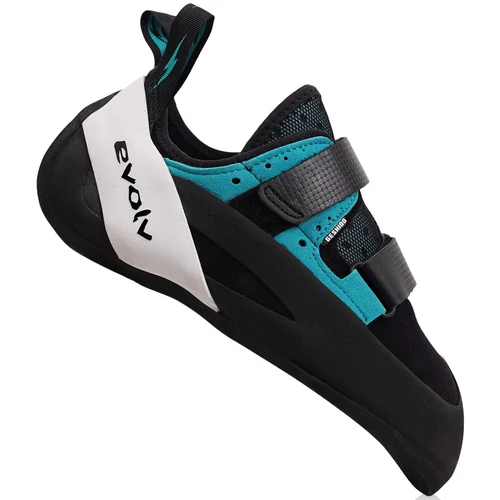 Evolv Geshido Men's férfi mászócipő